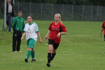Bild 150 - SSV am 29.5.11